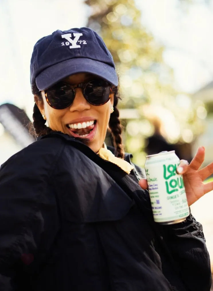 How Long Does a THC Seltzer High Last?