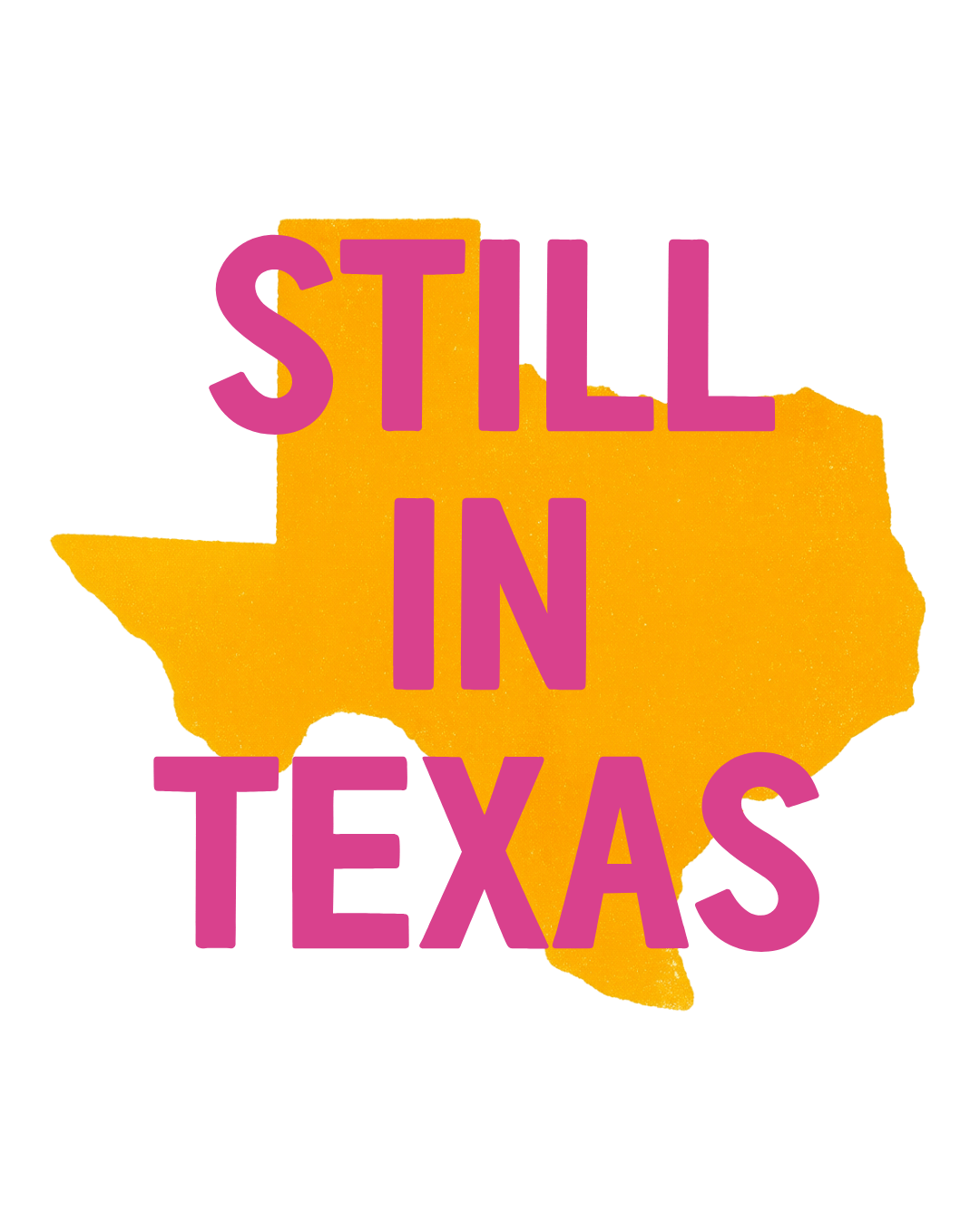 Are THC Drinks Legal in Texas? What Texans Need to Know in 2026