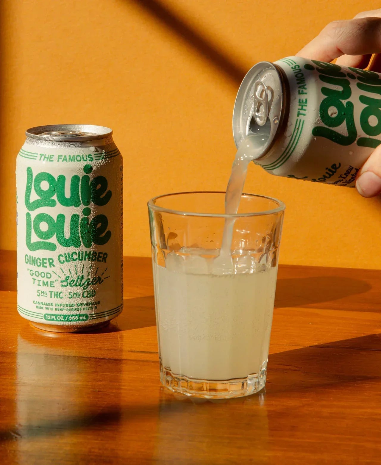 What Is Weed Water? Everything You Need to Know