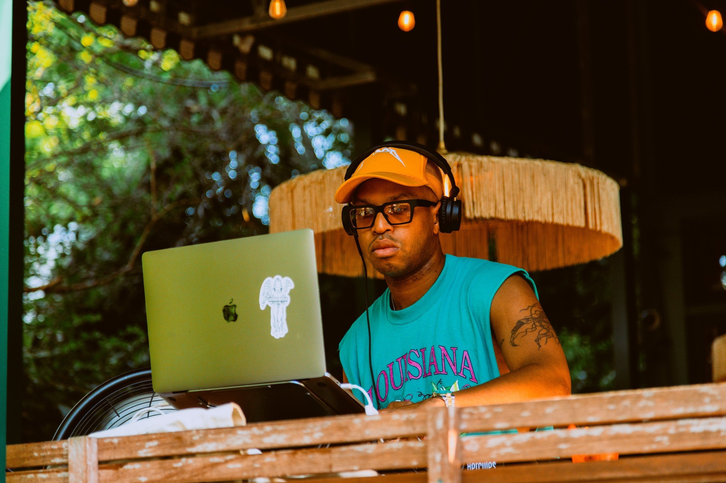 Sober Curious? Why Cannabis-Infused Drinks Are Trending