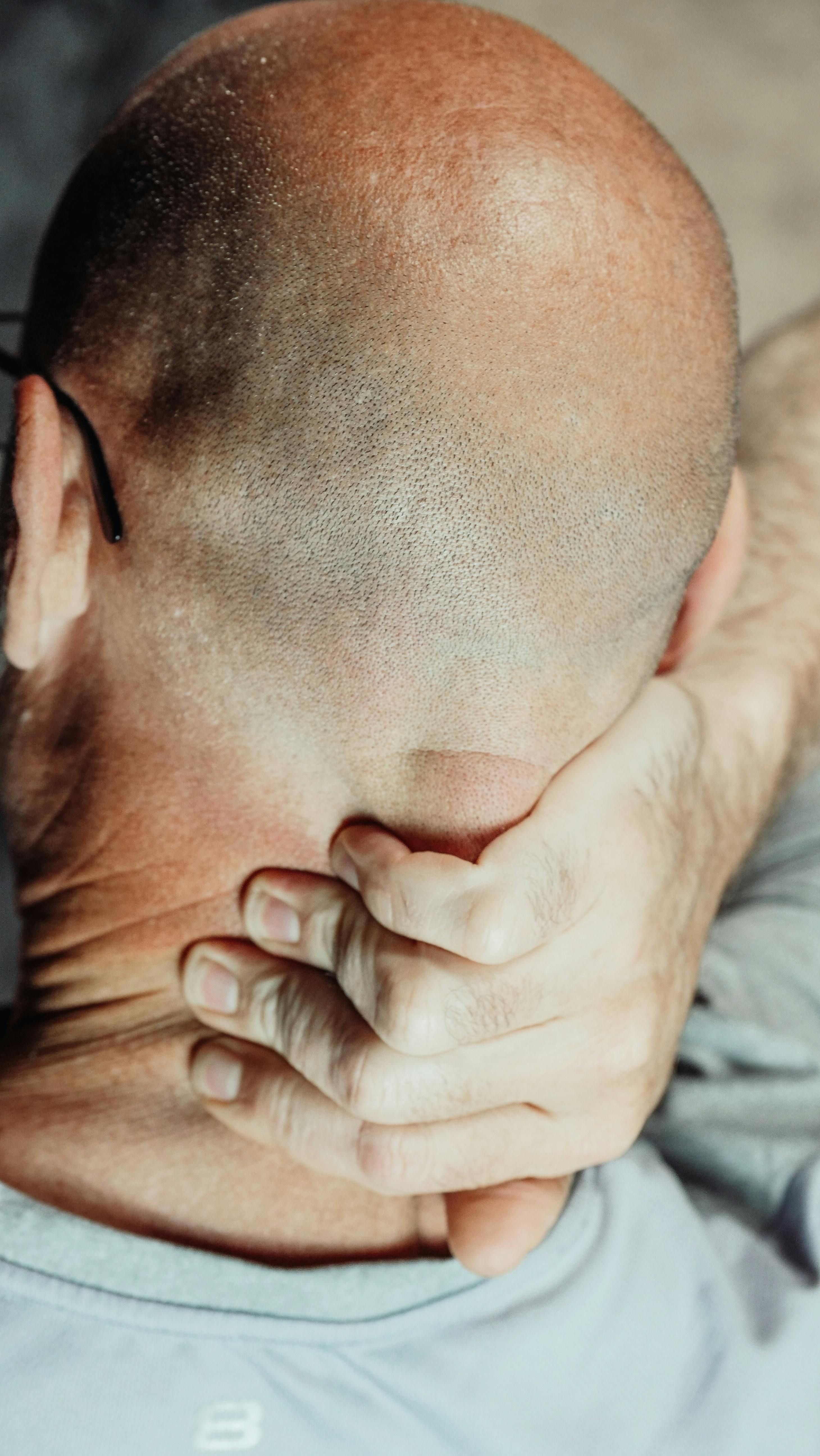 A Veteran’s Guide to Legal Pain Relief and CBD and THC Beverages for Pain